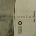 197c_productimage_2281_1.jpg
