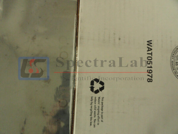 197c_productimage_2281_1.jpg