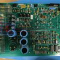 19_1_productimage_2524_0.jpg