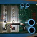 19_2_productimage_2524_1.jpg
