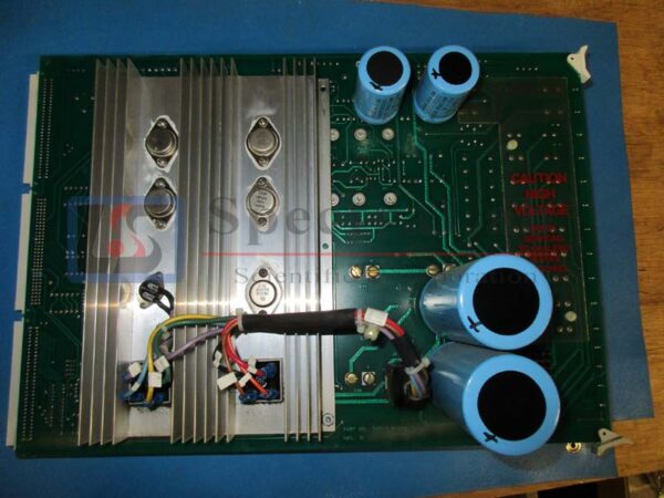 19_2_productimage_2524_1.jpg