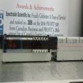1_productimage_1206_3.jpg