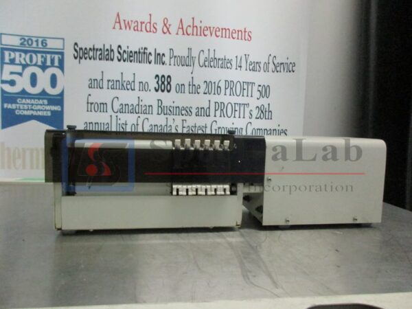 1_productimage_1206_3.jpg