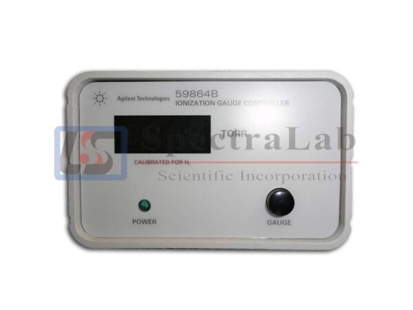 1_productimage_1638_0.jpg