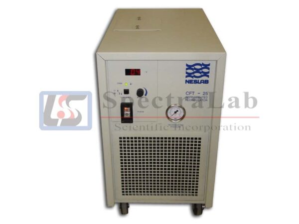 1_productimage_1658_0.jpg
