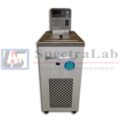 1_productimage_1659_0.jpg