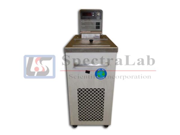 1_productimage_1659_0.jpg