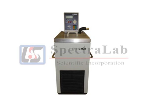 1_productimage_1660_2.jpg