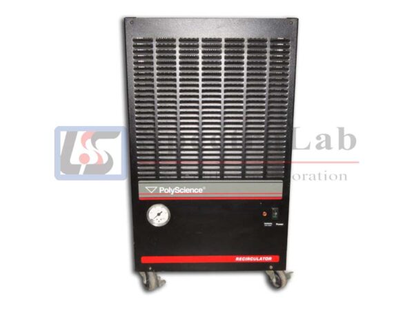 1_productimage_1661_0.jpg