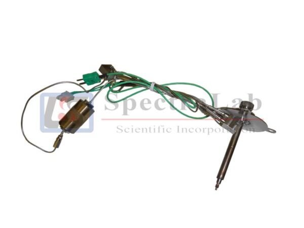 1_productimage_1663_0.jpg