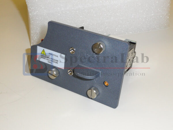 1_productimage_1785_0.jpg