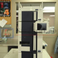 1_productimage_2163_0.jpg