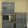 1_productimage_2180_0.jpg