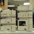 1_productimage_2184_0.jpg