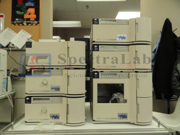 1_productimage_2184_0.jpg