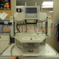 1_productimage_2185_0.jpg