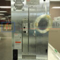 1_productimage_2186_2.jpg