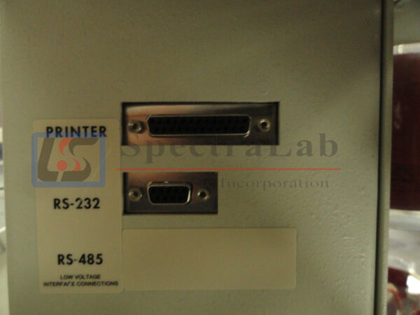 1_productimage_2188_3.jpg 1_productimage_2188_3.jpg