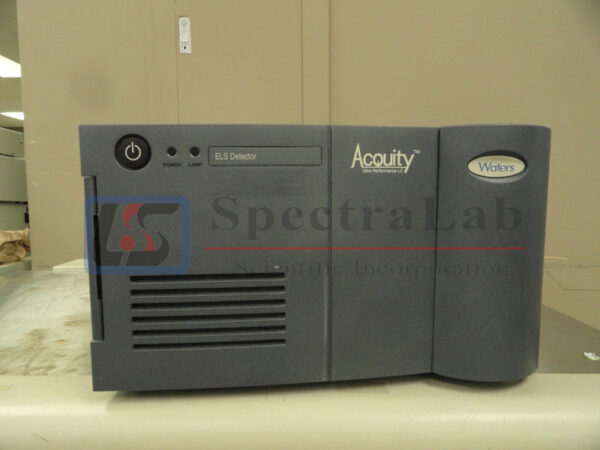 1_productimage_2191_0.1.jpg