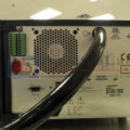 1_productimage_2191_2.jpg