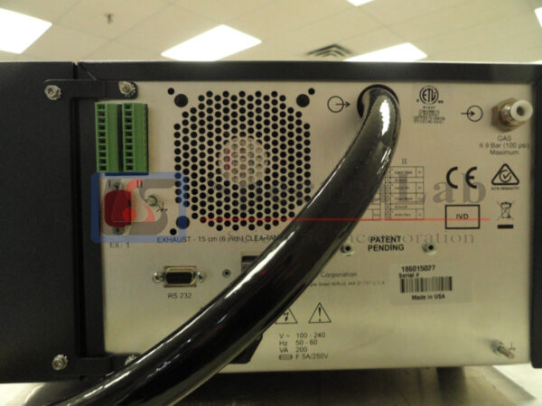 1_productimage_2191_2.jpg