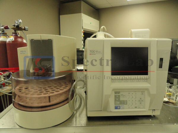 1_productimage_2255_0_productimage_2473_0.jpg 1_productimage_2255_0_productimage_2473_0.jpg