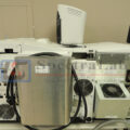 1_productimage_2287_4.jpg
