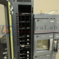 1_productimage_2327_3.jpg