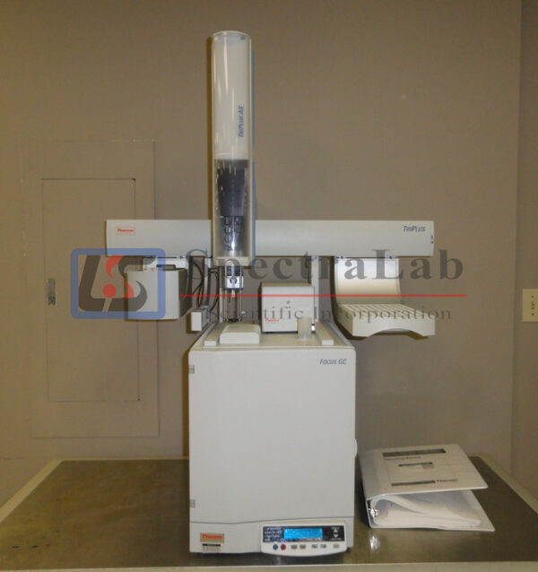1_productimage_2389_0.jpg