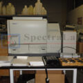 1_productimage_862_0-1.jpg