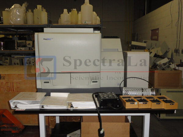 1_productimage_862_0-1.jpg