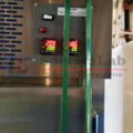 2-Darwin-Chambers-PH084-SS-DA.jpg