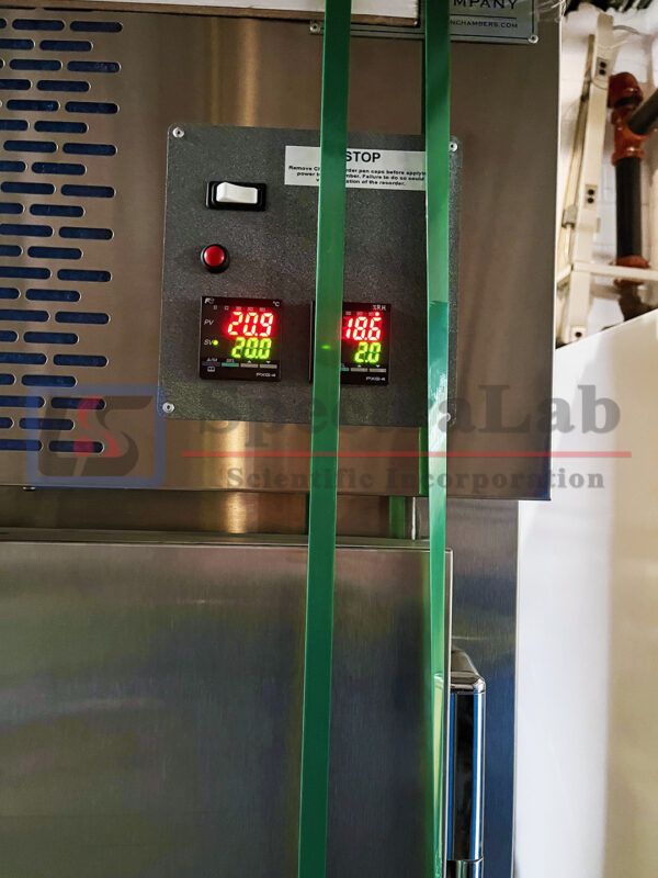 2-Darwin-Chambers-PH084-SS-DA.jpg