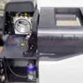 2-LCMS-8050.jpg
