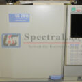 2010-1_productimage_2151_0.jpg