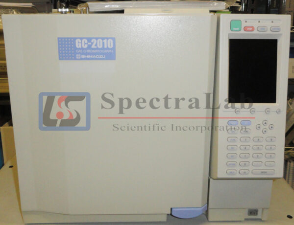 2010-1_productimage_2151_0.jpg