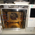 2010-2_productimage_2151_1.jpg