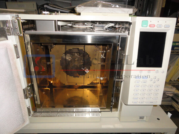 2010-2_productimage_2151_1.jpg