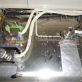 2010-3_productimage_2151_2.jpg