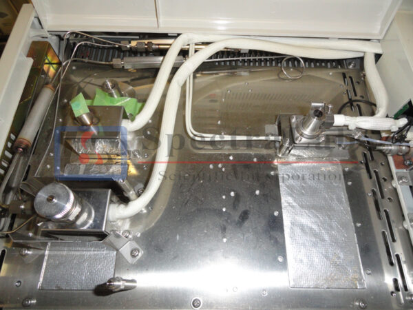 2010-3_productimage_2151_2.jpg