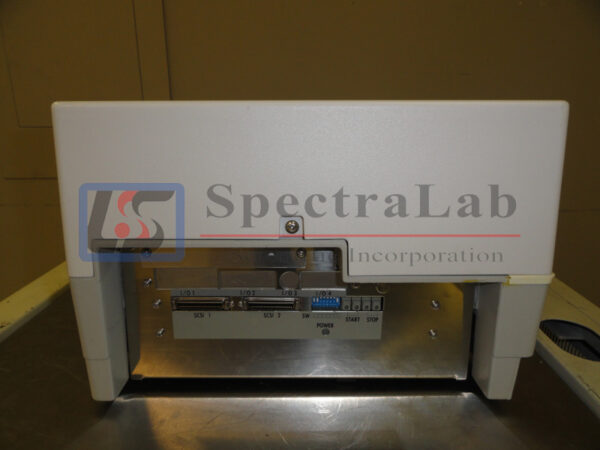 20140711-1_productimage_927_3.jpg