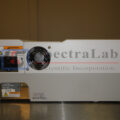 20140711_productimage_927_2.jpg