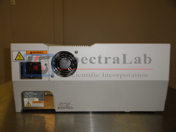 20140711_productimage_927_2.jpg