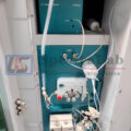20231102_141657.jpg