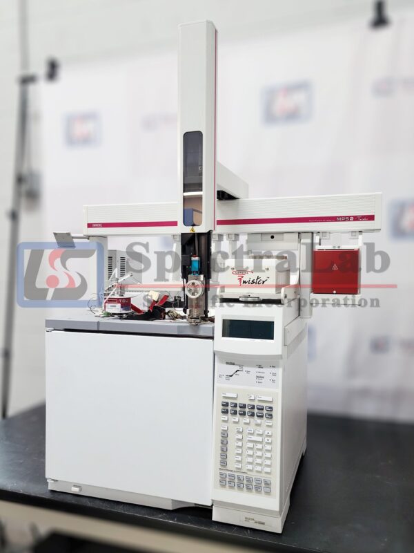 20240311_163108.jpg