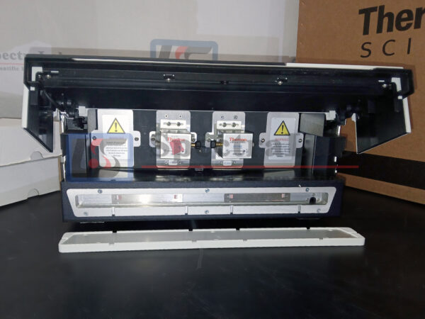 20241114_133754.jpg