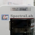 20250220_144537.jpg