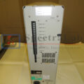 2065-3_productimage_2135_1.jpg