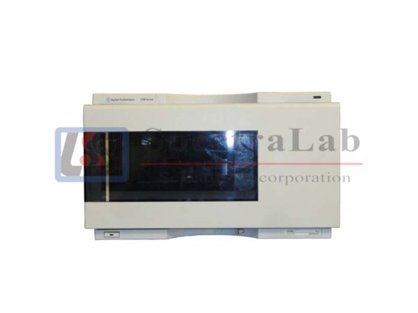 2258_productimage_1567_0.jpg