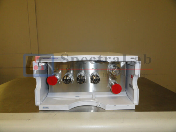2306-2_productimage_2049_0.jpg